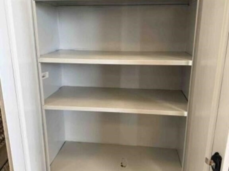 metal-storage-cabinet-image-2