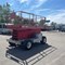 3-of-5-june-2026-outdoor-items---neenah,-wi-image-3