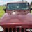 2008-jeep-wrangler-image-12