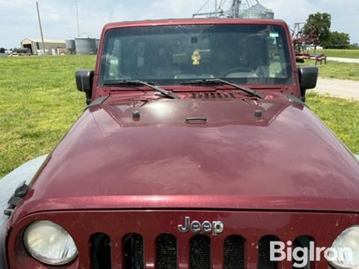 2008-jeep-wrangler-image-12