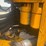 1980-john-deere-644-image-51