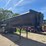 #6154-•-2016-klement-frameless-tri--axle-rock-tub-semi-trailer-(has-title)-image-3