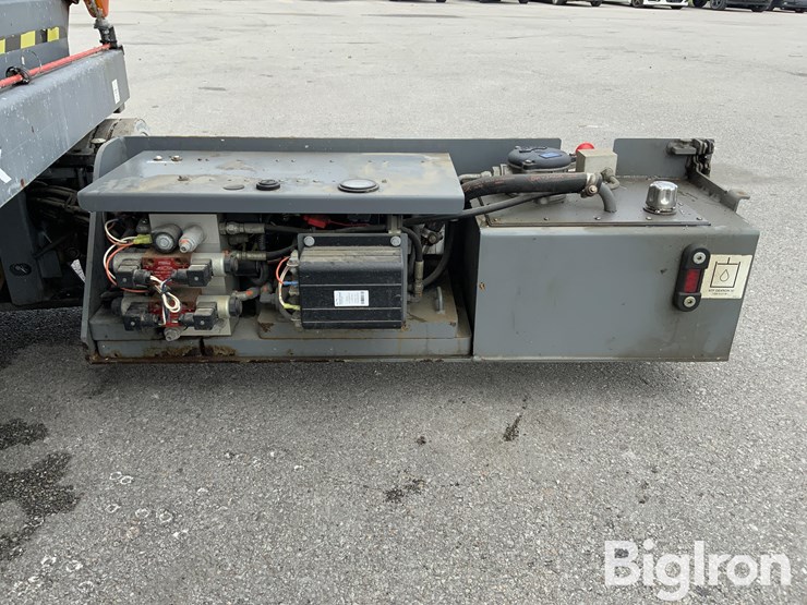 skyjack-sjiii4632-image-20