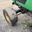 john-deere-4710-image-11