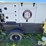 2018-generac-mmg251f4-22kw-portable-generator-image-4