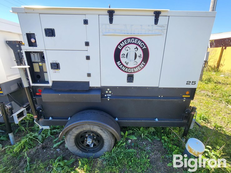 2018-generac-mmg251f4-22kw-portable-generator-image-4