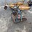ford-706-image-2