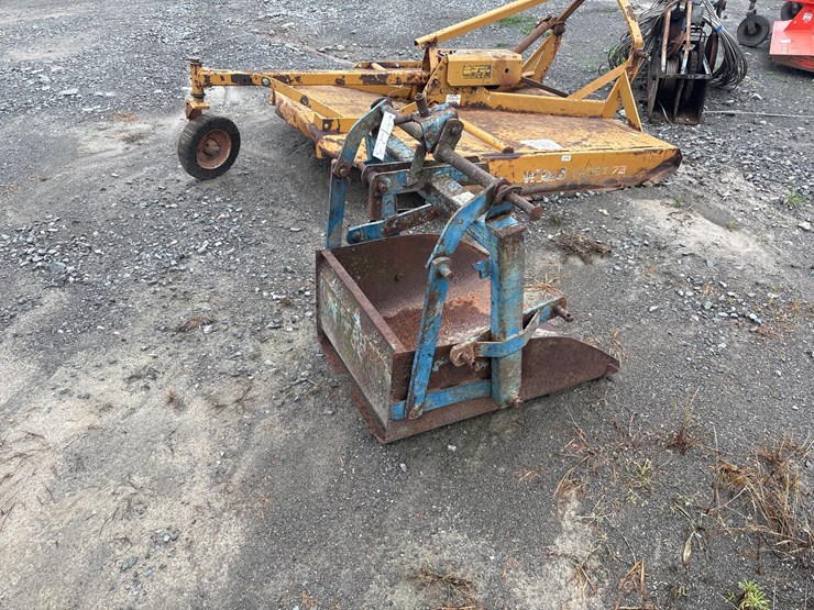 ford-706-image-2
