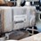 2018-generac-mmg251f4-22kw-portable-generator-image-18