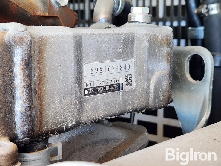 2018-generac-mmg251f4-22kw-portable-generator-image-18