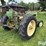 1963-john-deere-1010-image-5