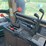 1990-john-deere-8960-image-21