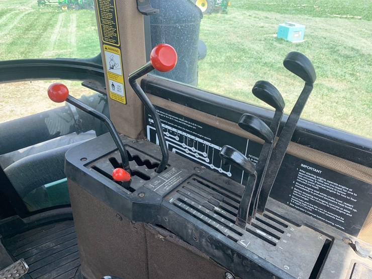 1990-john-deere-8960-image-21