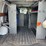 2013-chevrolet-express-g2500-image-21