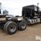 2015-western-star-4900-image-5