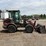 2018-takeuchi-tw65-image-2