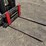 hyster-h50xl-image-8