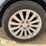 #205-•-2010-buick-regal-cx2-(delay-in-title)-image-110