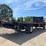 2001-freightliner-fl70-image-5