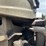 2018-takeuchi-tw65-image-23