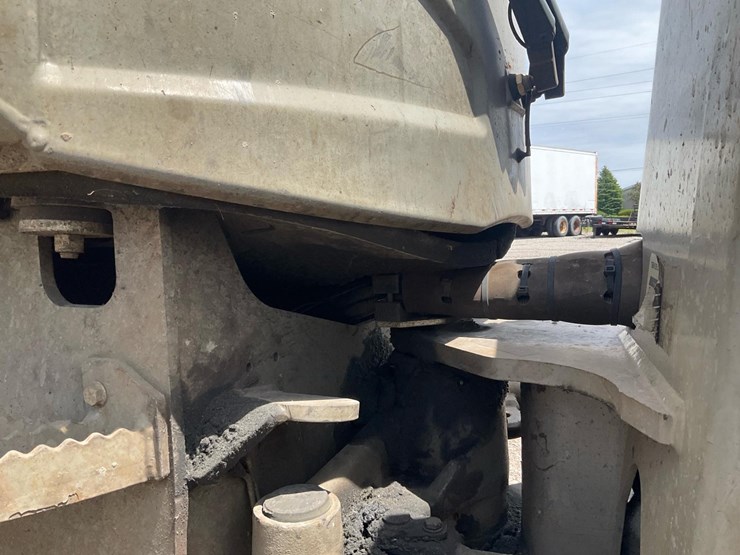 2018-takeuchi-tw65-image-23