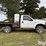 2006-ford-f250-image-4