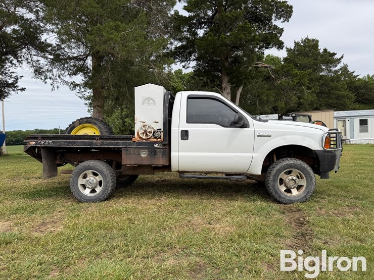 2006-ford-f250-image-4