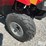 2008-polaris-sportsman-90-image-20
