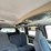 2002-ford-excursion-image-83