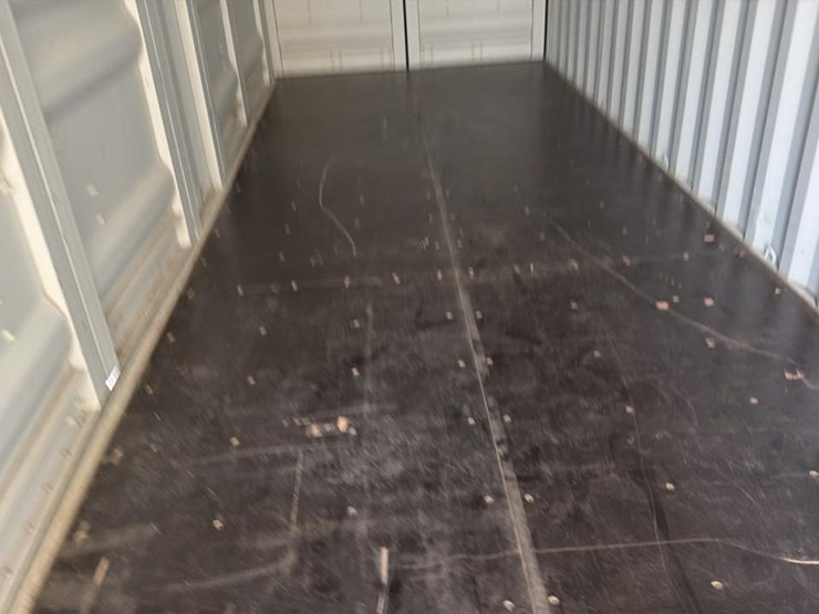 #4009-•-40'-high-cube-multi-door-shipping-container-image-6