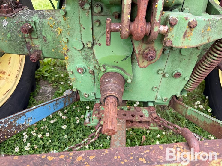 1963-john-deere-1010-image-11