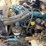 2005-international-durastar-4300-image-38