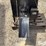 bar-6-cake-feeder-image-18