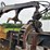 deere-437d-image-13