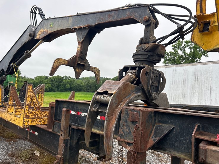 deere-437d-image-13
