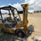 mitsubishi-fg20-image-4