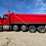 2019-kenworth-t880-image-8