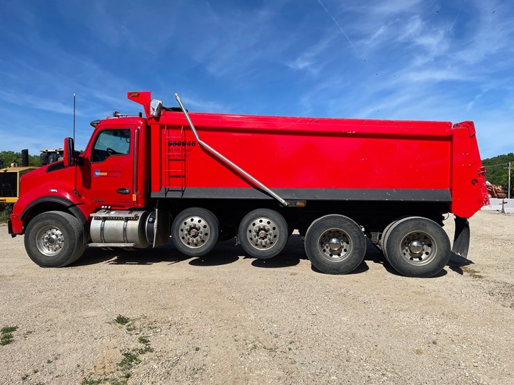 2019-kenworth-t880-image-8