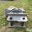 rent-demolition-rd30-hydraulic-rotating-pulverizer-image-8