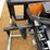 #2144-•-jct-skid-steer-48"-trencher-image-13