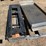 #7439-•-slide-out-truck-box-parts-image-9