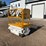 #1310-•-2012-hy-brid-hb-1030-scissor-lift-image-3