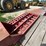#6159-•-2002-talbert-24'-deck-over-tag-trailer-image-20