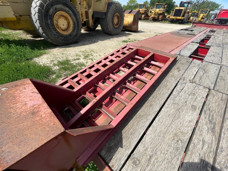 #6159-•-2002-talbert-24'-deck-over-tag-trailer-image-20