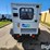 2019-doosan-g40-image-7