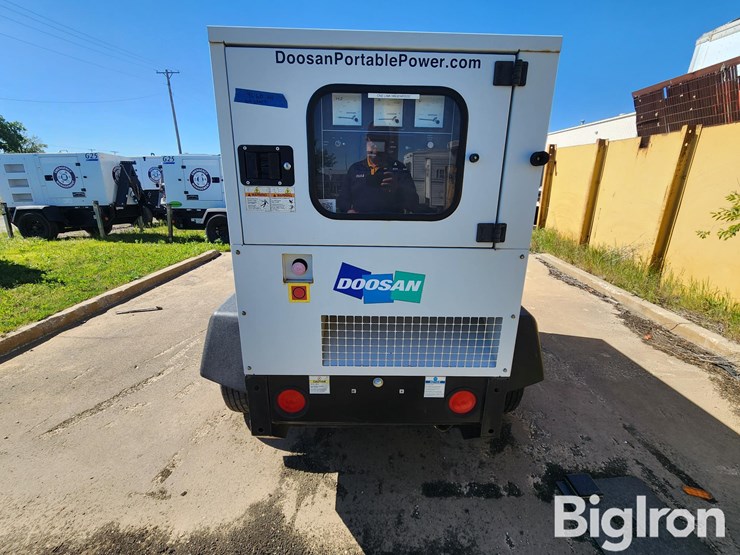 2019-doosan-g40-image-7