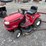 craftsman-dlt3000-image-1