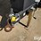 2019-doosan-g40-image-10