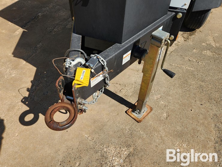 2019-doosan-g40-image-10