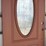 ss---exterior-doors-image-4